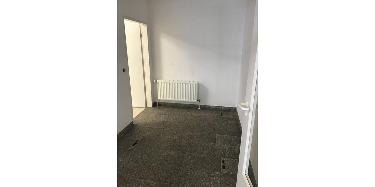 Gewerbeobjekt Geesthacht - 715&euro; | Angebot:25974636