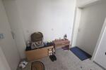 Dachgeschoßwohnung Gotha - 3 Zimmer, 70 m&sup2;, 630&euro; | Angebot:26459090