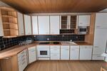 Erdgeschoßwohnung Hösbach - 2.5 Zimmer, 65 m&sup2;, 750&euro; | Angebot:26497735