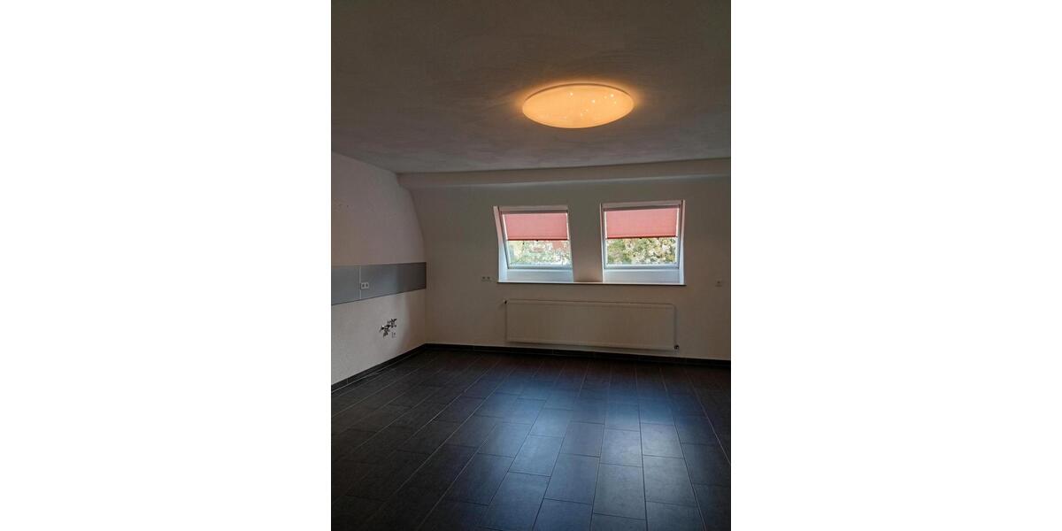 Etagenwohnung Thaleischweiler-Fröschen Fröschen - 4 Zimmer, 100 m&sup2;, 650&euro; | Angebot:26226536