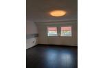 Etagenwohnung Thaleischweiler-Fröschen Fröschen - 4 Zimmer, 100 m&sup2;, 650&euro; | Angebot:26226536