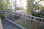 Etagenwohnung Plauen Haselbrunn - 3 Zimmer, 70 m&sup2;, 300&euro; | Angebot:26723034