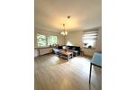 Etagenwohnung Wuppertal Gemarkung Langerfeld - 3 Zimmer, 87 m&sup2;, 702&euro; | Angebot:26646856