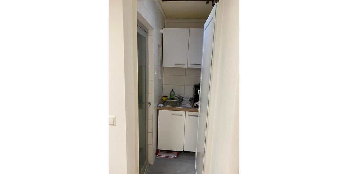 Gewerbeobjekt Emmendingen - 800&euro; | Angebot:26486779