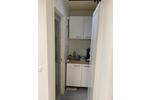 Gewerbeobjekt Emmendingen - 800&euro; | Angebot:26486779