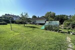 Einfamilienhaus mit großem Garten - Einfamilienhaus Königswinter / Thomasberg Thomasberg | Angebot:27070556