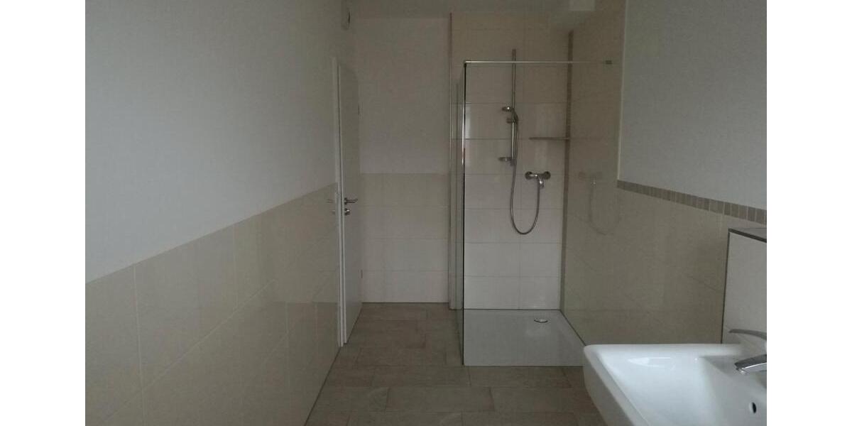 Etagenwohnung Rhede - 3 Zimmer, 79 m&sup2;, 948&euro; | Angebot:26662288
