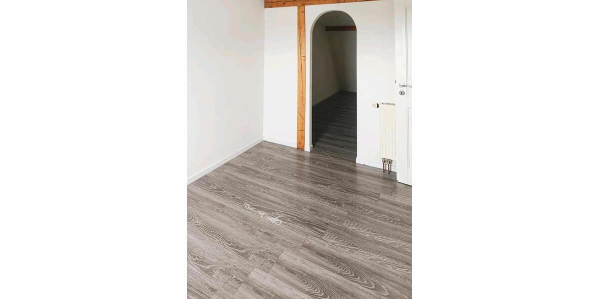 Maisonettenwohnung Lüdenscheid - 4 Zimmer, 110 m&sup2;, 1.200&euro; | Angebot:26094752