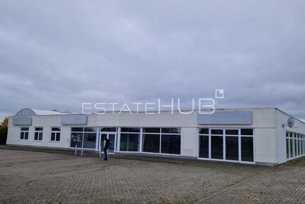 Ausstellungsfläche mit Werkstatt zu vermieten zimmer