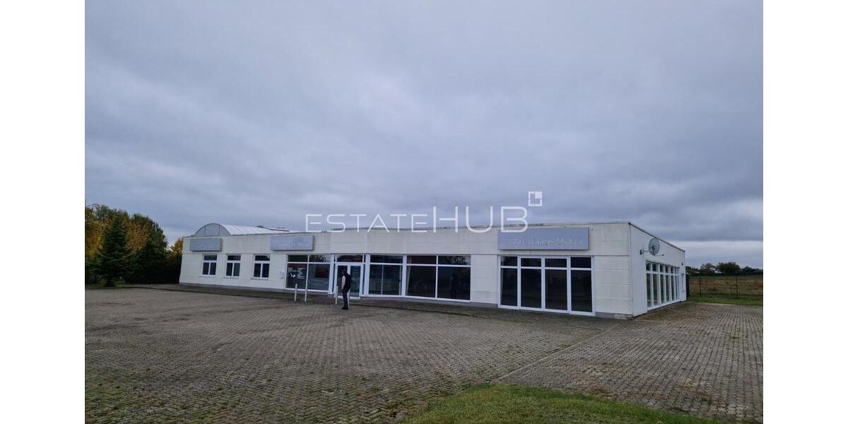 Ausstellungsfläche mit Werkstatt zu vermieten zimmer