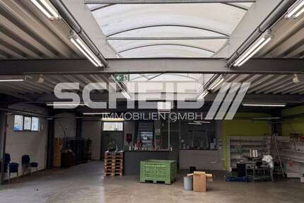 Gewerbeobjekt Schwäbisch Hall - 1.983&euro; | Angebot:26004890