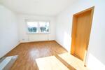 Etagenwohnung Helbra - 2 Zimmer, 45 m&sup2;, 249&euro; | Angebot:25428362