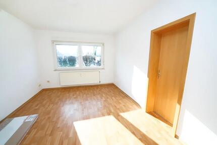 Wohnung Helbra - 2 Zimmer, 45 m&sup2;, 249&euro; | Angebot:25428362