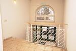 Etagenwohnung Burkhardtsdorf - 2 Zimmer, 54 m&sup2;, 319&euro; | Angebot:26193235