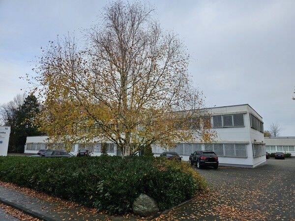 Gewerbeobjekt Osnabrück Atter - 1 Zimmer, 325 m&sup2;, 3.140&euro; | Angebot:25778736