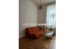 Etagenwohnung Köln Kalk - 2 Zimmer, 50 m&sup2;, 650&euro; | Angebot:25765137
