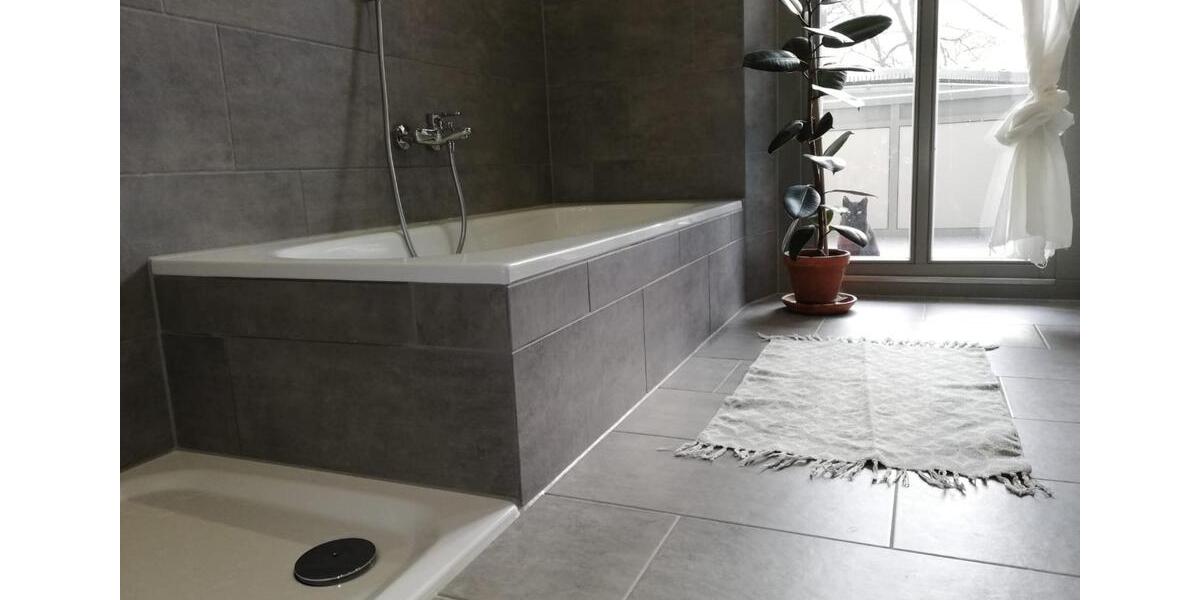 Wohnen auf Zeit Fürth Bislohe - 1 Zimmer, 14 m&sup2;, 450&euro; | Angebot:24437880