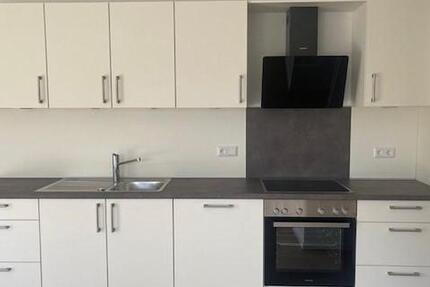 Moderne 2-Zimmerwohnung 2 zimmer