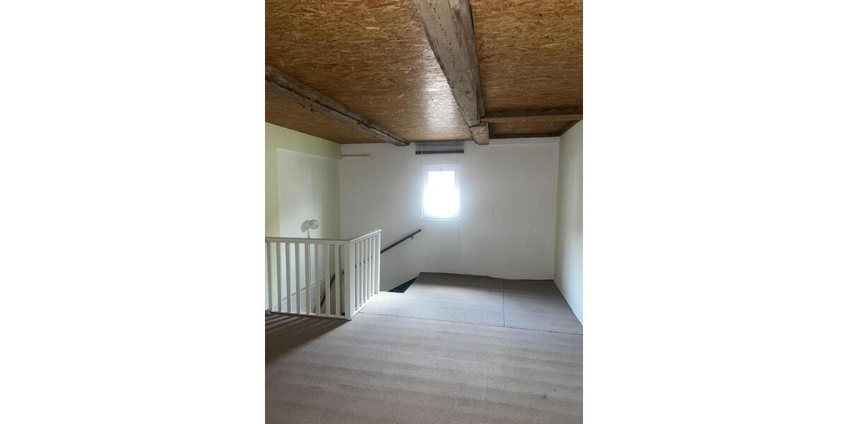 Gewerbeobjekt Coswig - 665&euro; | Angebot:25297285