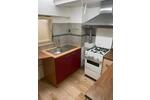 Etagenwohnung Schwäbisch Gmünd - 3 Zimmer, 48 m&sup2;, 600&euro; | Angebot:26701446