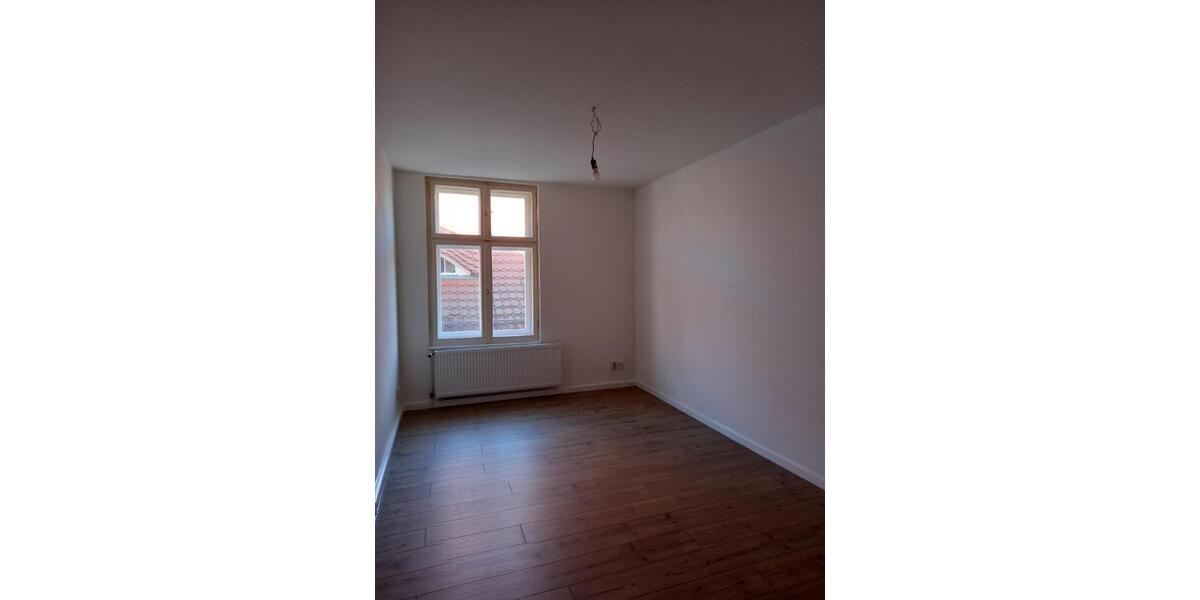 Dachgeschoßwohnung Neustrelitz - 2 Zimmer, 63 m&sup2;, 503&euro; | Angebot:25415993