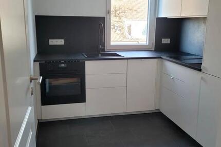 Wohnung Bad Pyrmont - 2 Zimmer, 60 m&sup2;, 540&euro; | Angebot:26271702