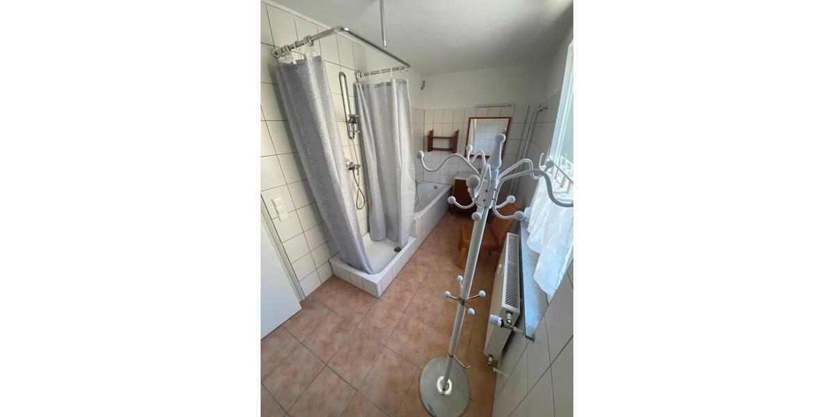 Wohnen auf Zeit Heidenheim an der Brenz Aufhausen - 1 Zimmer, 18 m&sup2;, 500&euro; | Angebot:26527598