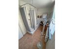 Wohnen auf Zeit Heidenheim an der Brenz Aufhausen - 1 Zimmer, 18 m&sup2;, 500&euro; | Angebot:26527598