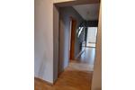 Dachgeschoßwohnung Oberzent - 4 Zimmer, 115 m&sup2;, 720&euro; | Angebot:26645387