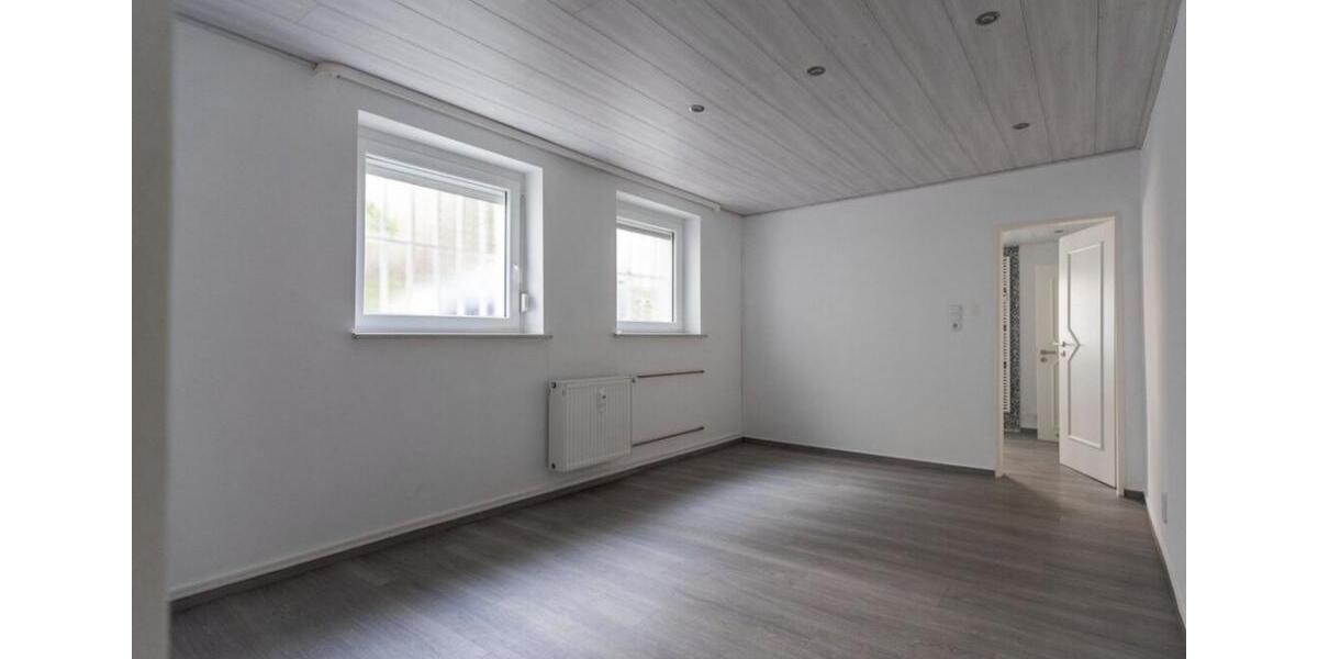 Erdgeschoßwohnung Linsengericht - 2 Zimmer, 73 m&sup2;, 730&euro; | Angebot:25332153