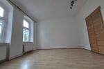 Erdgeschoßwohnung Nordhausen - 3 Zimmer, 77 m&sup2;, 490&euro; | Angebot:24707177