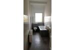 Etagenwohnung Nordhausen - 3 Zimmer, 73 m&sup2;, 380&euro; | Angebot:24523919