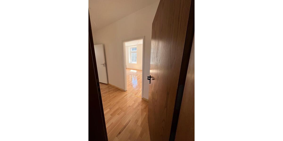 Etagenwohnung Rüdesheim am Rhein - 2 Zimmer, 55 m&sup2;, 800&euro; | Angebot:26699237