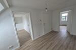 Dachgeschoßwohnung Limbach-Oberfrohna Oberfrohna - 3 Zimmer, 58 m&sup2;, 390&euro; | Angebot:26396288