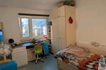 Wohnen auf Zeit Wernigerode - 13 Zimmer, 23 m&sup2;, 230&euro; | Angebot:25962616