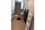Etagenwohnung Bad Hersfeld - 1 Zimmer, 80 m&sup2;, 900&euro; | Angebot:26629140