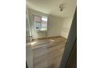 Etagenwohnung Speichersdorf - 3 Zimmer, 80 m&sup2;, 650&euro; | Angebot:26336647