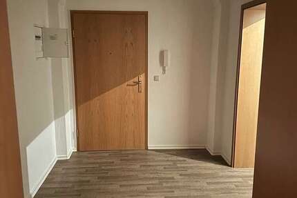 Wohnung zum Mieten in Torgau 380,40 € 48.8 m²