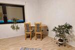 Wohnen auf Zeit Rammelsbach - 1 Zimmer, 18 m&sup2;, 20&euro; | Angebot:26623581