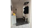 Erdgeschoßwohnung Stadthagen - 3 Zimmer, 82 m&sup2;, 800&euro; | Angebot:26523709