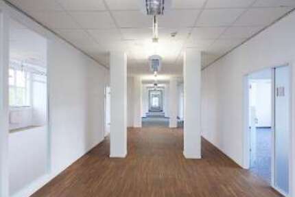 Gewerbeobjekt Stuttgart Luginsland - 8.998&euro; | Angebot:26831436