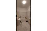 Wohnen auf Zeit Neu-Ulm Ludwigsfeld - 1 Zimmer, 14 m&sup2;, 480&euro; | Angebot:26492691