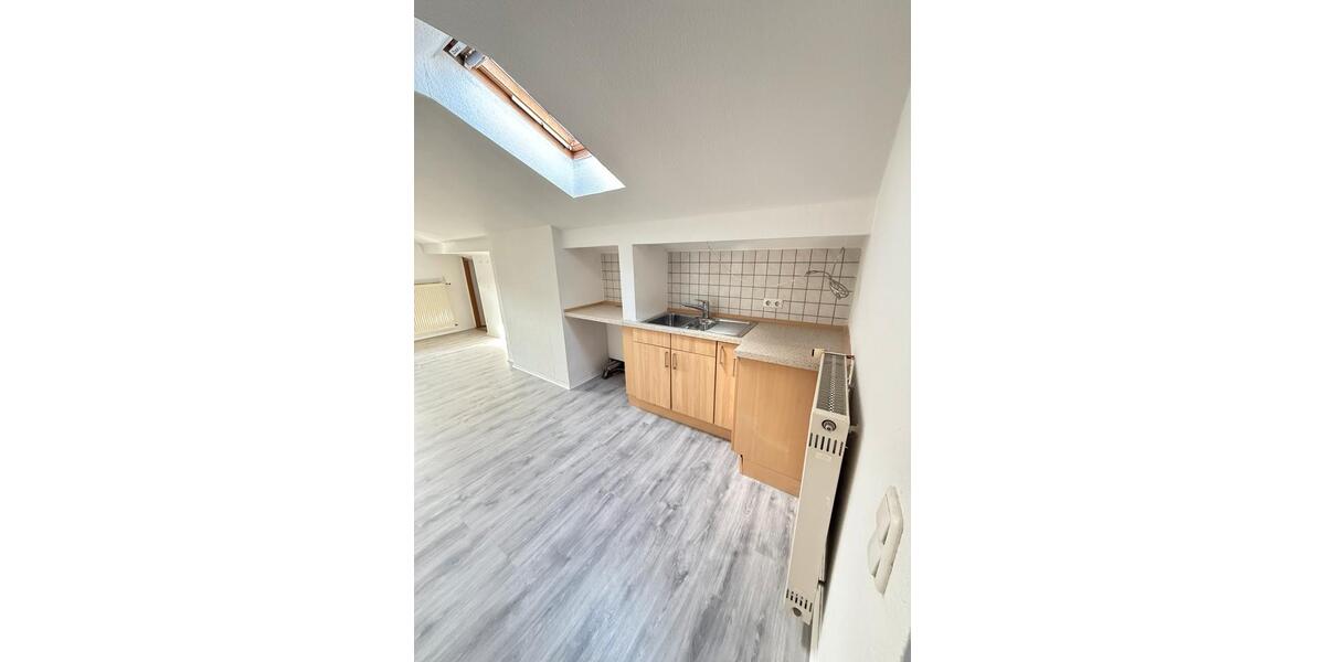 Einfamilienhaus Altenstadt - 6 Zimmer, 150 m&sup2;, 1.600&euro; | Angebot:26195902