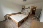 Wohnen auf Zeit Donauwörth - 1 Zimmer, 35 m&sup2;, 590&euro; | Angebot:26164815