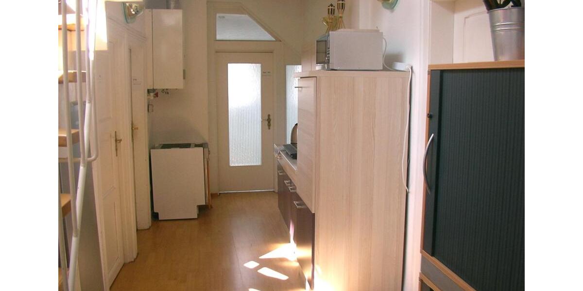 Wohnen auf Zeit Mannheim Almenhof - 3 Zimmer, 80 m&sup2;, 820&euro; | Angebot:24983330