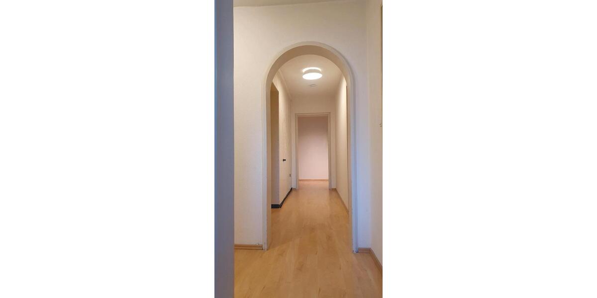 Etagenwohnung Ludwigsburg - 2 Zimmer, 92 m&sup2;, 1.450&euro; | Angebot:24353833