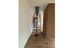Dachgeschoßwohnung Vlotho - 3 Zimmer, 110 m&sup2;, 900&euro; | Angebot:26603551