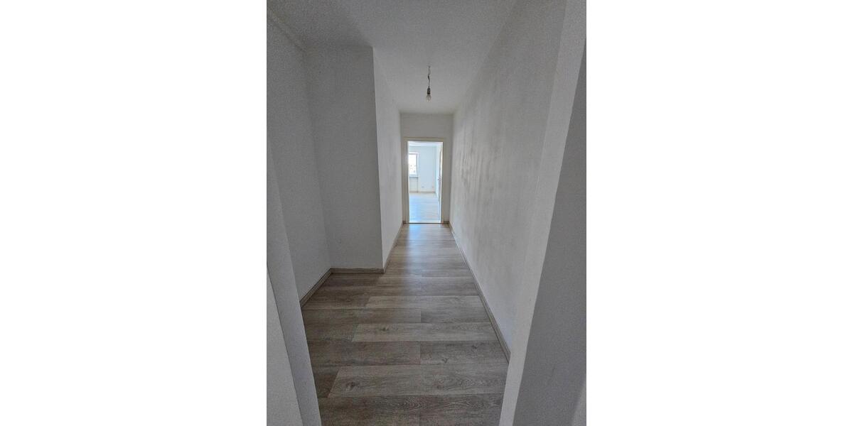 Etagenwohnung Braunschweig Lehndorf-Watenbüttel - 1 Zimmer, 40 m&sup2;, 450&euro; | Angebot:26170122
