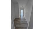 Etagenwohnung Braunschweig Lehndorf-Watenbüttel - 1 Zimmer, 40 m&sup2;, 450&euro; | Angebot:26170122