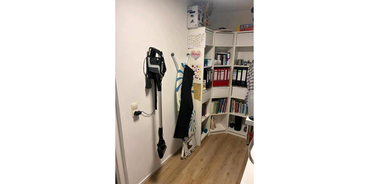 Erdgeschoßwohnung Gerolsheim - 2 Zimmer, 114 m&sup2;, 1.140&euro; | Angebot:26033597